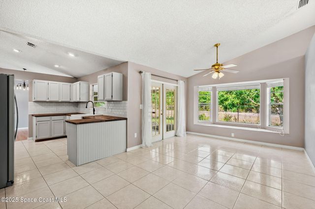 3390 Floral Palm Boulevard, Melbourne, FL 32901