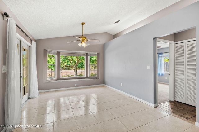 3390 Floral Palm Boulevard, Melbourne, FL 32901