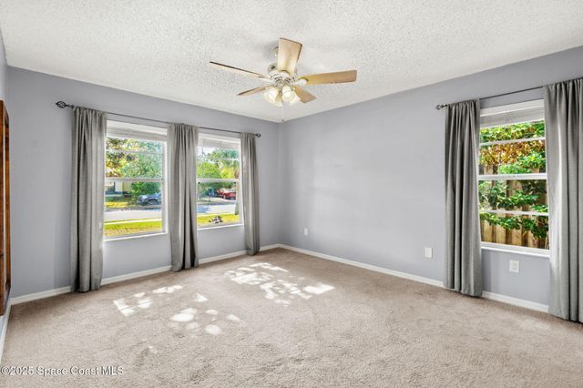 3390 Floral Palm Boulevard, Melbourne, FL 32901