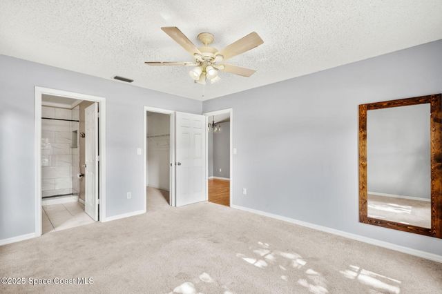 3390 Floral Palm Boulevard, Melbourne, FL 32901