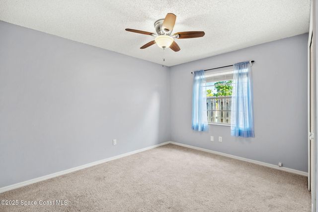 3390 Floral Palm Boulevard, Melbourne, FL 32901