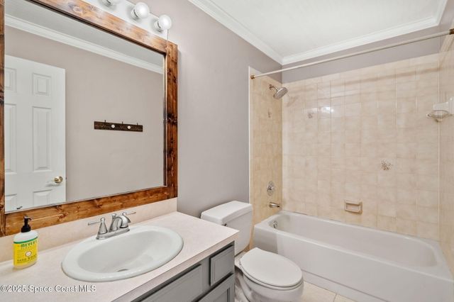3390 Floral Palm Boulevard, Melbourne, FL 32901