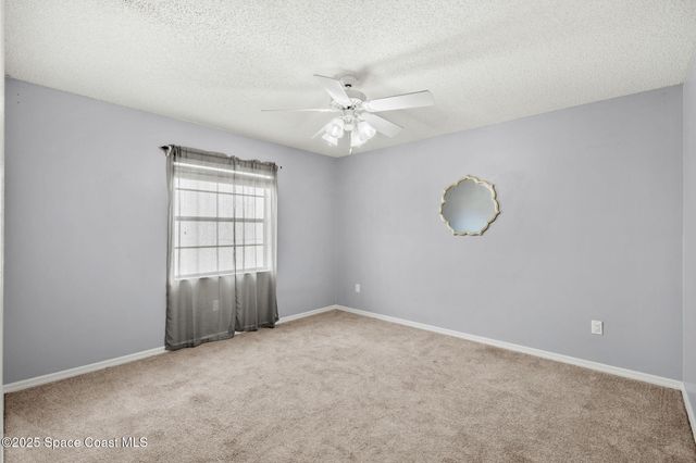 3390 Floral Palm Boulevard, Melbourne, FL 32901