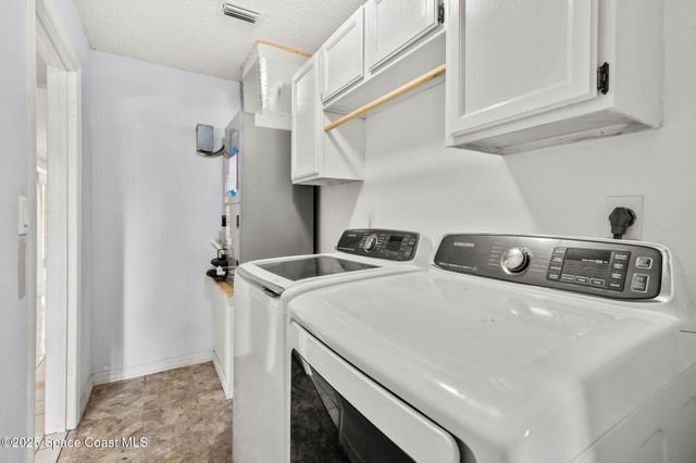 3390 Floral Palm Boulevard, Melbourne, FL 32901