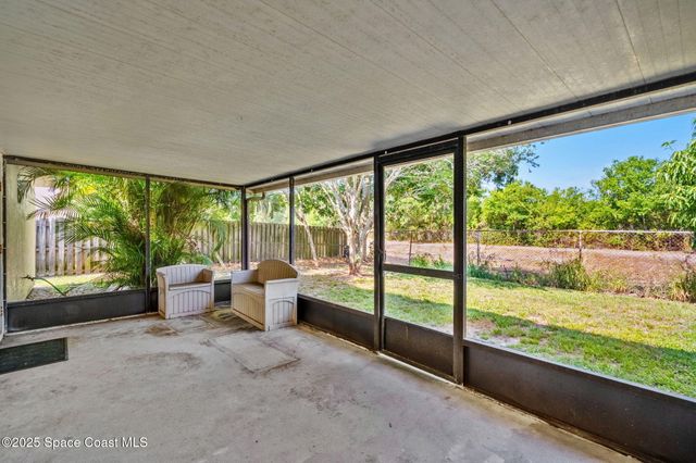 3390 Floral Palm Boulevard, Melbourne, FL 32901