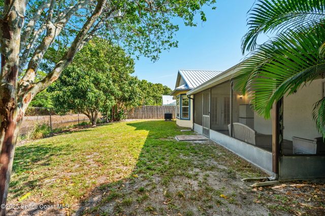3390 Floral Palm Boulevard, Melbourne, FL 32901
