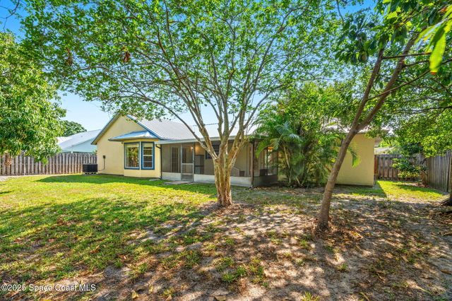 3390 Floral Palm Boulevard, Melbourne, FL 32901