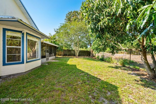 3390 Floral Palm Boulevard, Melbourne, FL 32901