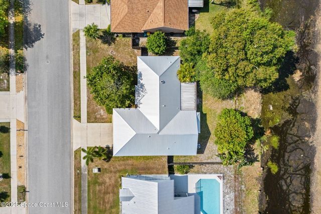 3390 Floral Palm Boulevard, Melbourne, FL 32901