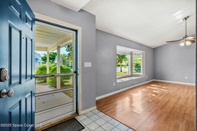 3390 Floral Palm Boulevard, Melbourne, FL 32901