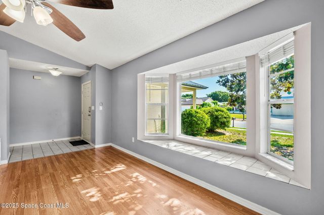 3390 Floral Palm Boulevard, Melbourne, FL 32901