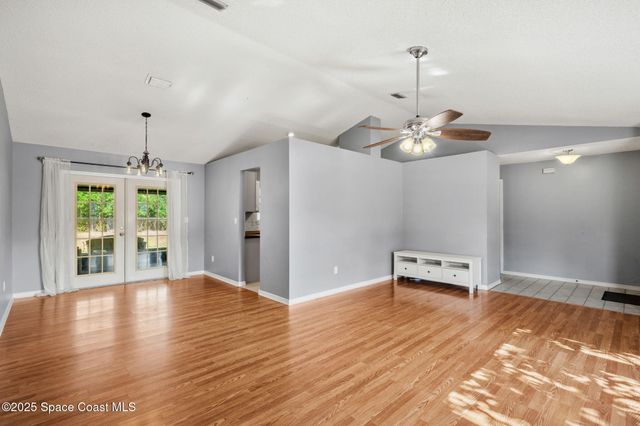 3390 Floral Palm Boulevard, Melbourne, FL 32901