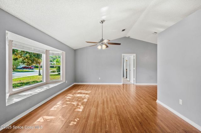 3390 Floral Palm Boulevard, Melbourne, FL 32901