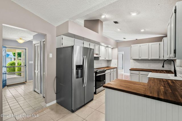 3390 Floral Palm Boulevard, Melbourne, FL 32901