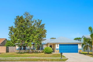 3390 Floral Palm Boulevard, Melbourne, FL 32901