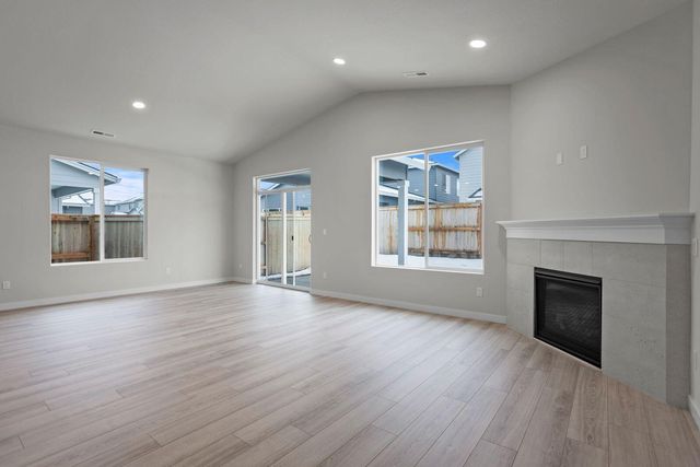 1140 Pumpkin Ridge Drive 336, Eagle Point, OR 97524