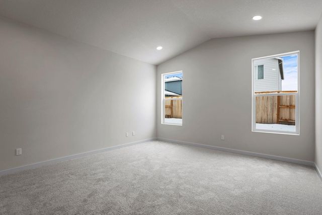 1140 Pumpkin Ridge Drive 336, Eagle Point, OR 97524