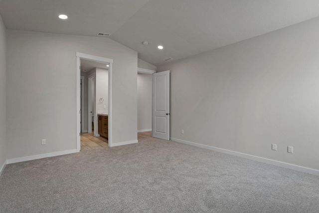 1140 Pumpkin Ridge Drive 336, Eagle Point, OR 97524