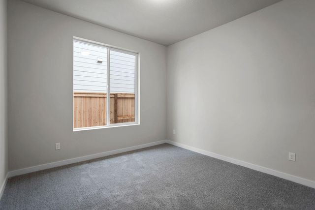 1140 Pumpkin Ridge Drive 336, Eagle Point, OR 97524