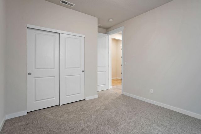 1140 Pumpkin Ridge Drive 336, Eagle Point, OR 97524