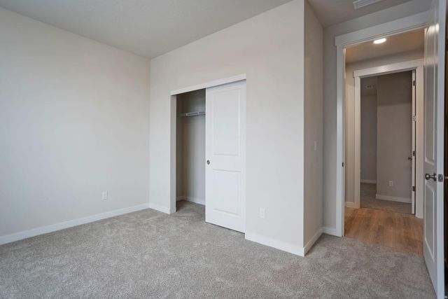 1140 Pumpkin Ridge Drive 336, Eagle Point, OR 97524