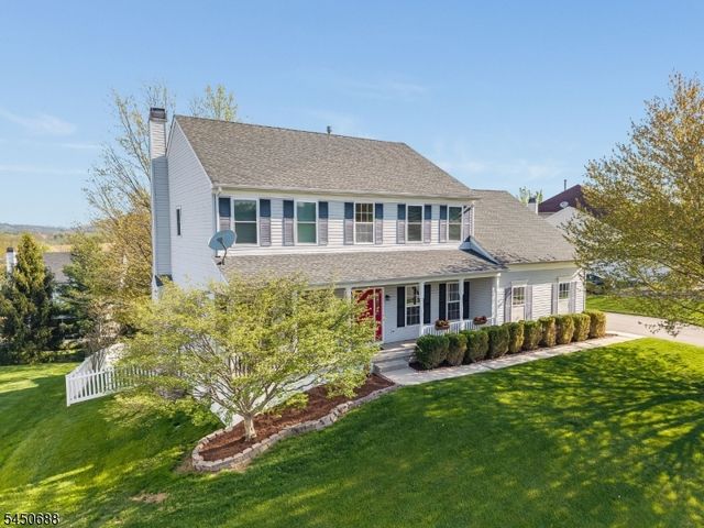 1813 Gary Road, Greenwich Twp., NJ 08886