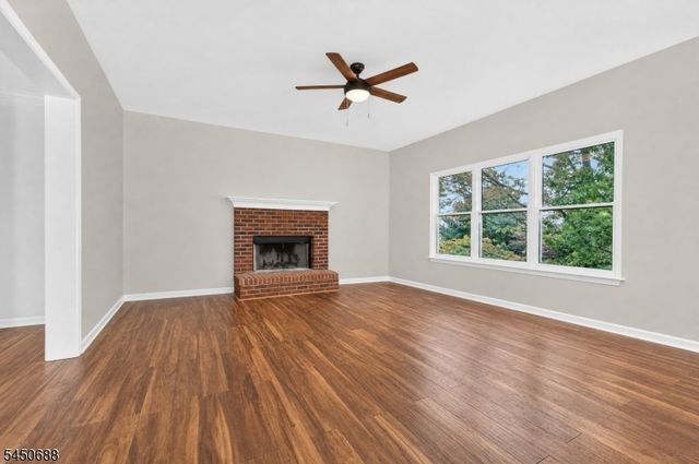 1813 Gary Road, Greenwich Twp., NJ 08886