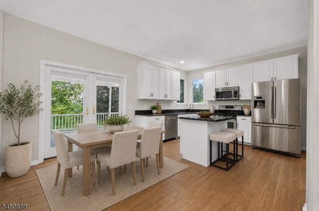1813 Gary Road, Greenwich Twp., NJ 08886