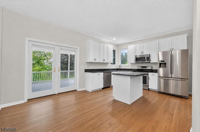 1813 Gary Road, Greenwich Twp., NJ 08886