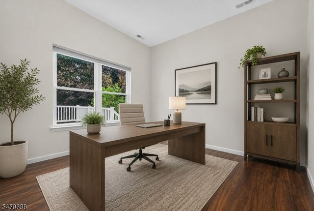 1813 Gary Road, Greenwich Twp., NJ 08886