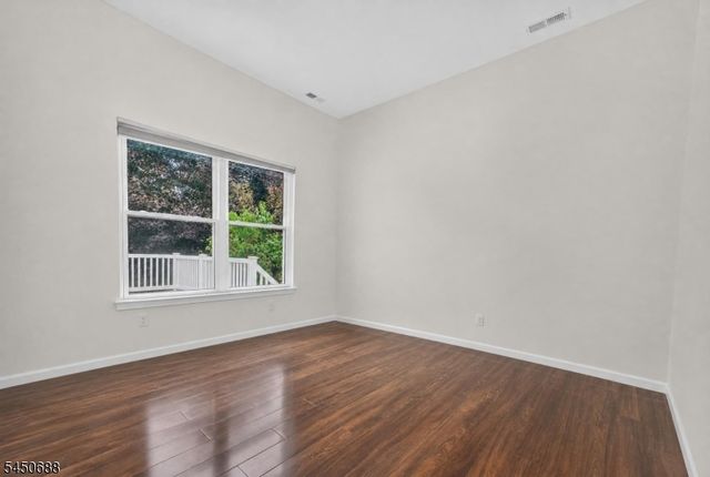 1813 Gary Road, Greenwich Twp., NJ 08886