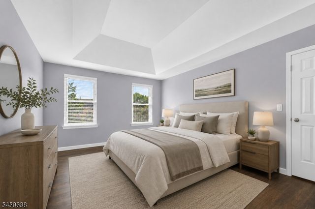 1813 Gary Road, Greenwich Twp., NJ 08886
