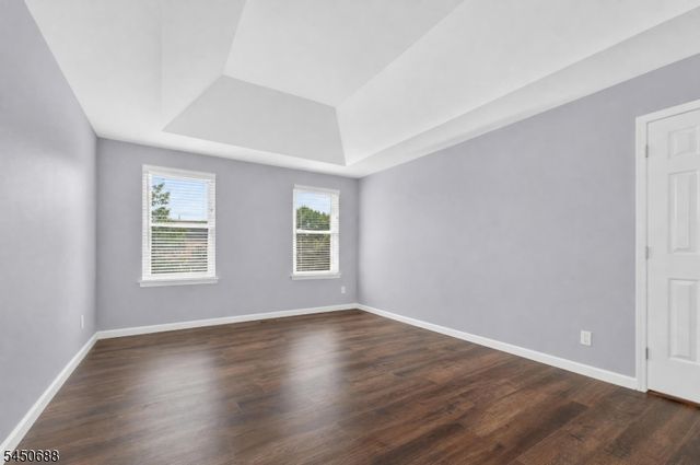 1813 Gary Road, Greenwich Twp., NJ 08886