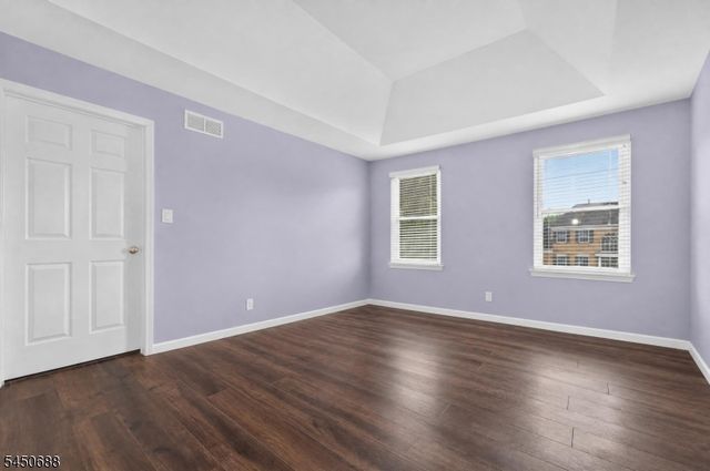1813 Gary Road, Greenwich Twp., NJ 08886