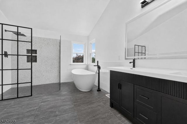 1813 Gary Road, Greenwich Twp., NJ 08886