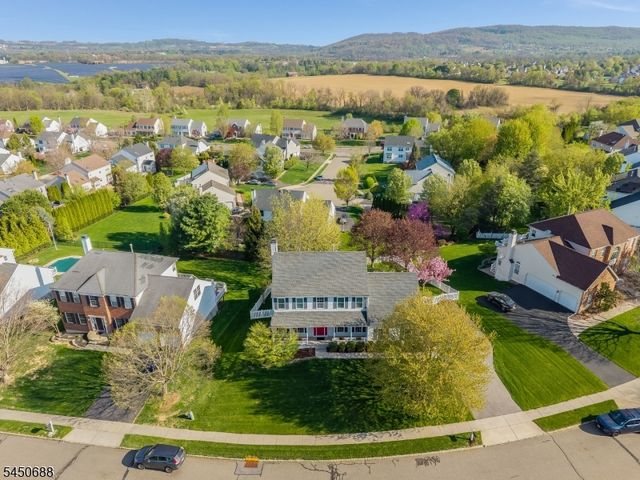 1813 Gary Road, Greenwich Twp., NJ 08886