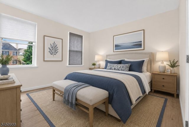 1813 Gary Road, Greenwich Twp., NJ 08886
