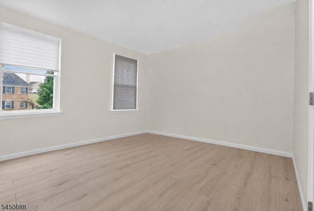 1813 Gary Road, Greenwich Twp., NJ 08886