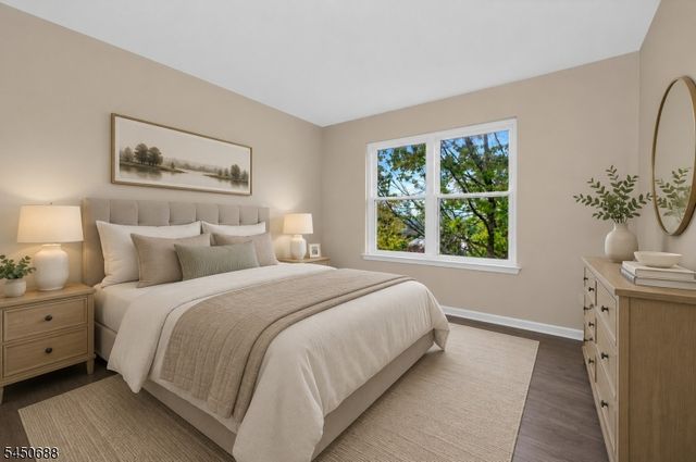 1813 Gary Road, Greenwich Twp., NJ 08886