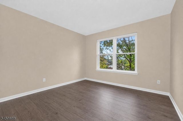 1813 Gary Road, Greenwich Twp., NJ 08886