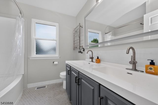 1813 Gary Road, Greenwich Twp., NJ 08886