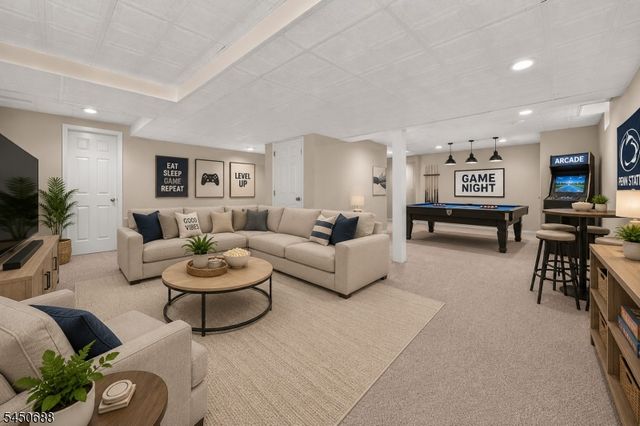 1813 Gary Road, Greenwich Twp., NJ 08886