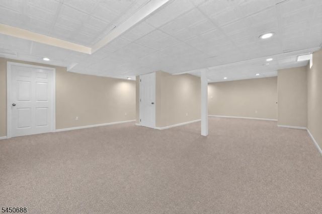1813 Gary Road, Greenwich Twp., NJ 08886