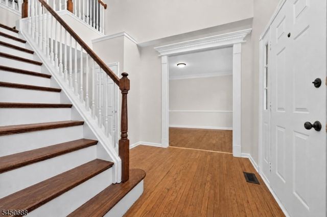 1813 Gary Road, Greenwich Twp., NJ 08886