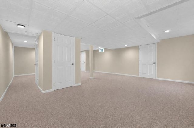 1813 Gary Road, Greenwich Twp., NJ 08886