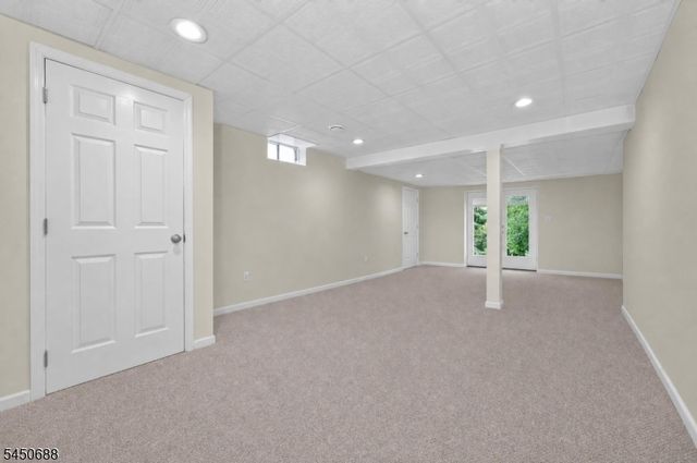 1813 Gary Road, Greenwich Twp., NJ 08886