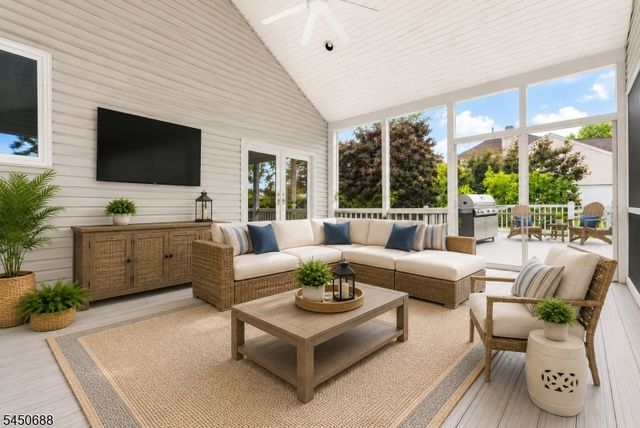 1813 Gary Road, Greenwich Twp., NJ 08886