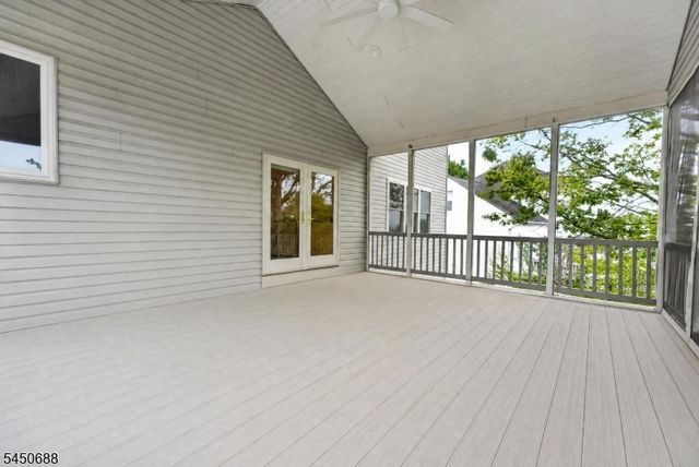 1813 Gary Road, Greenwich Twp., NJ 08886