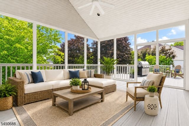 1813 Gary Road, Greenwich Twp., NJ 08886