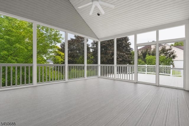 1813 Gary Road, Greenwich Twp., NJ 08886